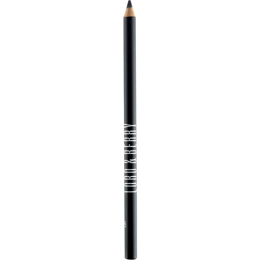 Lord & Berry Oczy Eyeliner w linii/cieniu