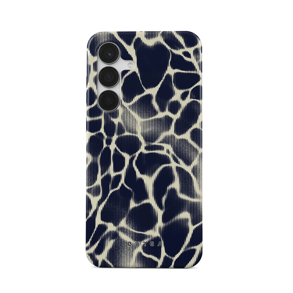 Abyss - Samsung Galaxy S25 FE ケース