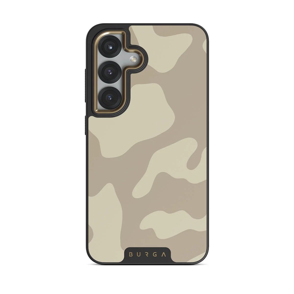 Dune - Samsung Galaxy S25 Plus ケース