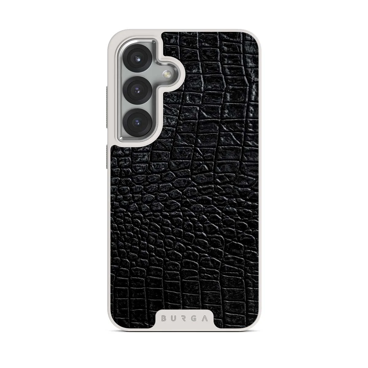 Reaper's Touch - Samsung Galaxy S25 Plus ケース