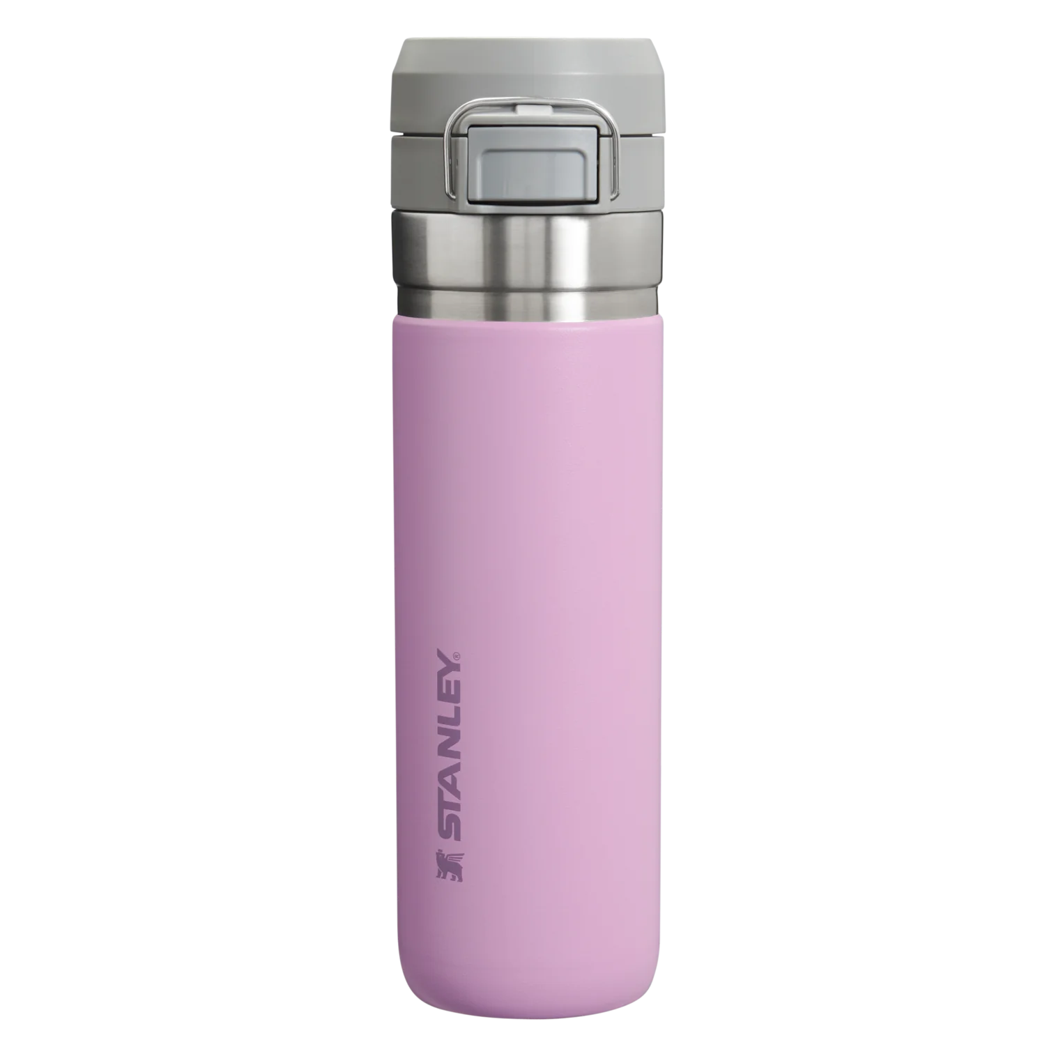 The Quick Flip Go Bottle | 24 OZ