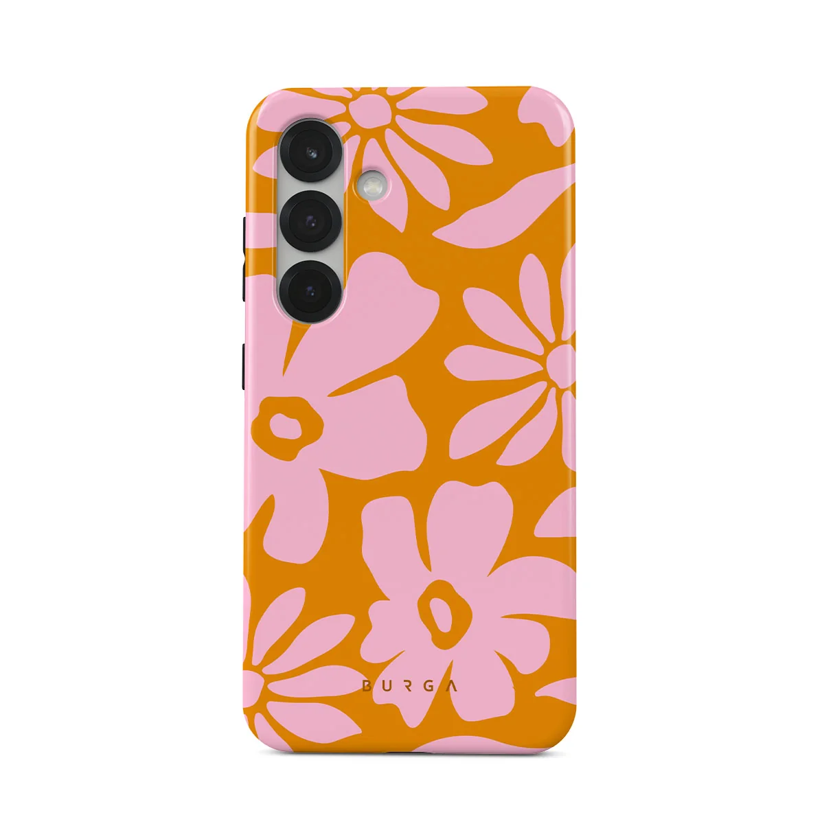 Daytime Fiesta - Samsung Galaxy S25 ケース