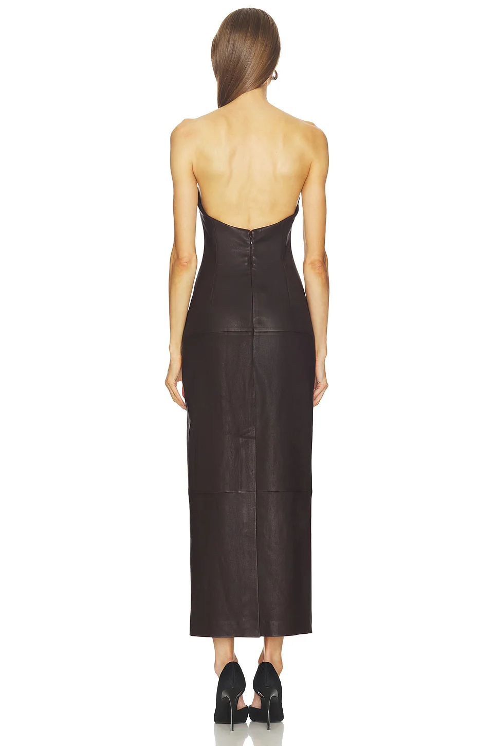 Billy Dress