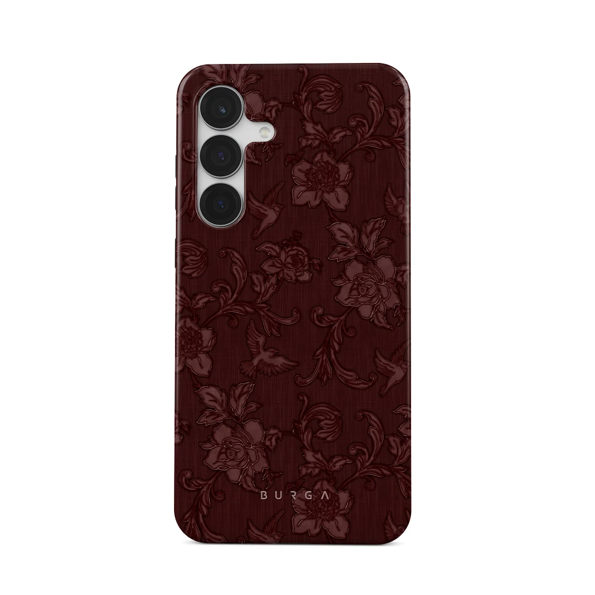 Capulet - Samsung Galaxy S25 FE ケース