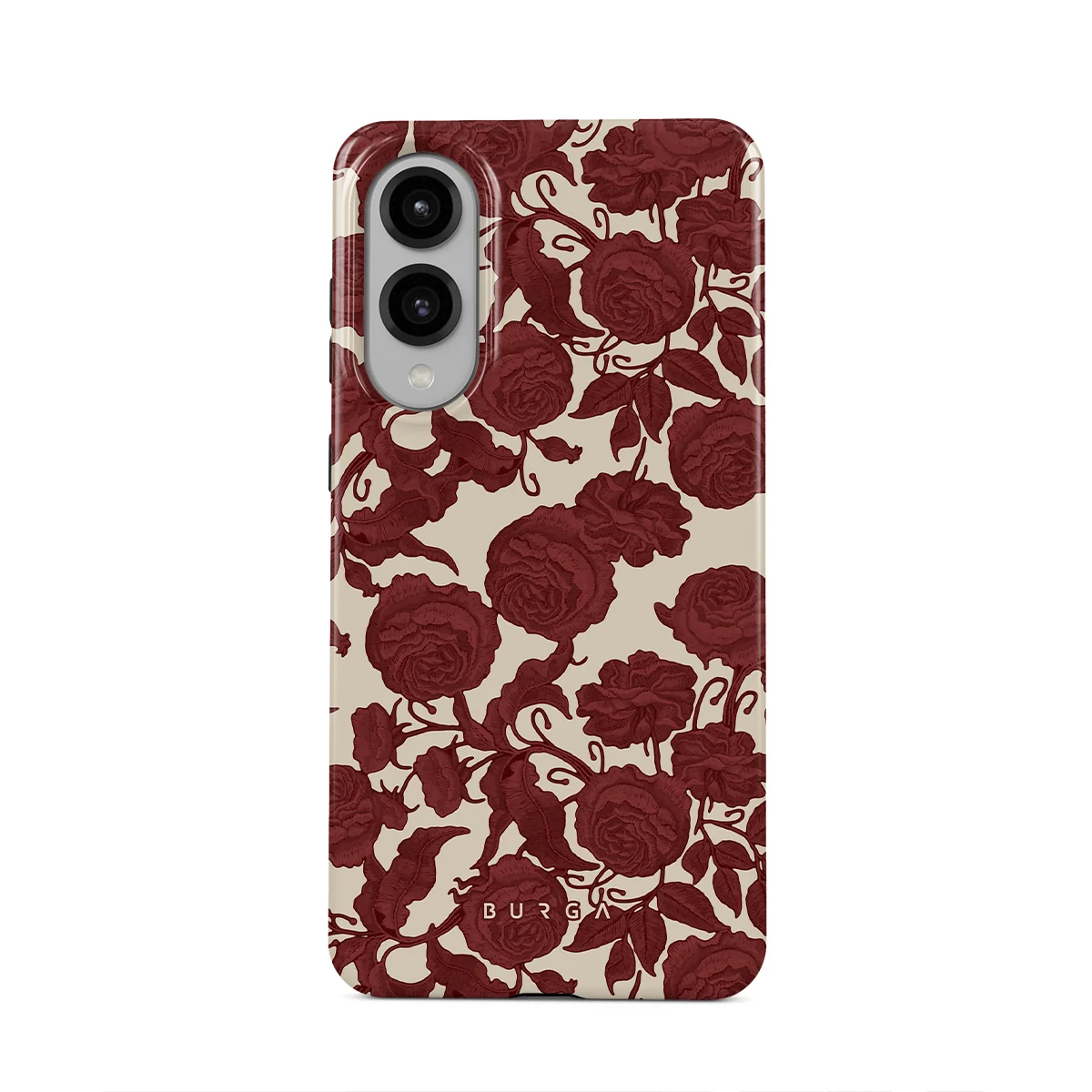 Tease Me - Samsung Galaxy S25 Edge ケース