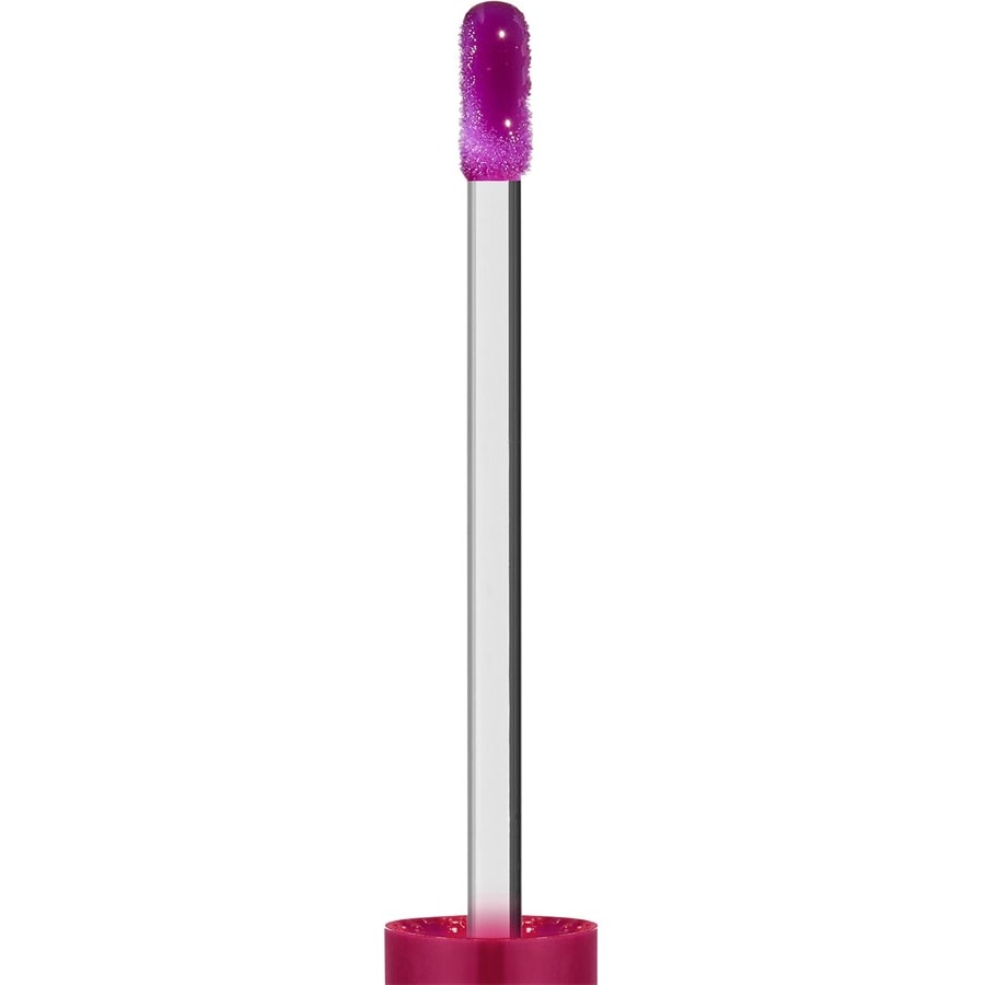 Flormar Ligloss Soczysty błyszczyk do ust