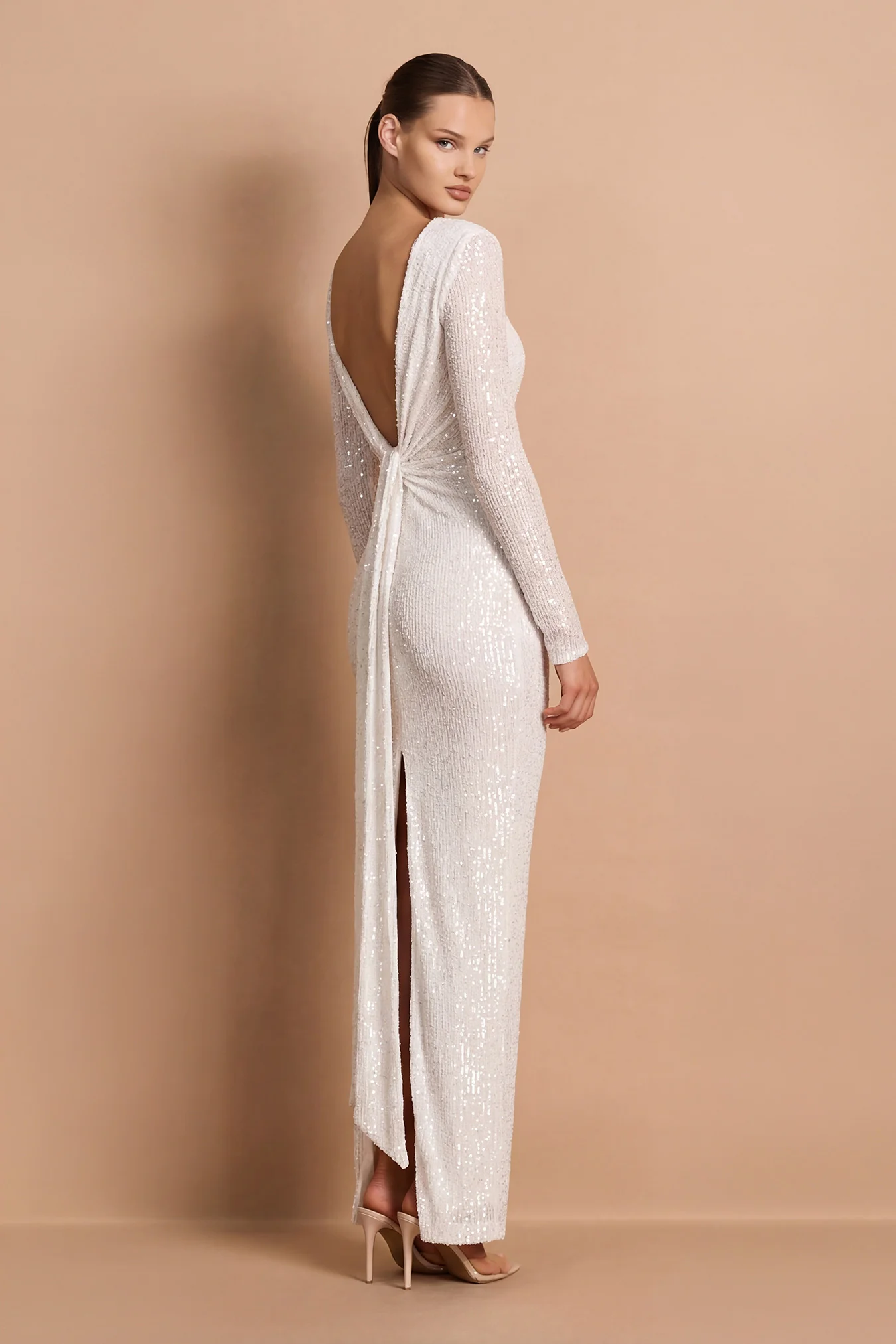 Halo 2-Way Maxi