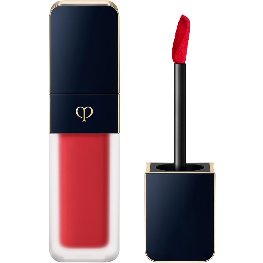 Clé de Peau Beauté Usta Cream Rouge Matte