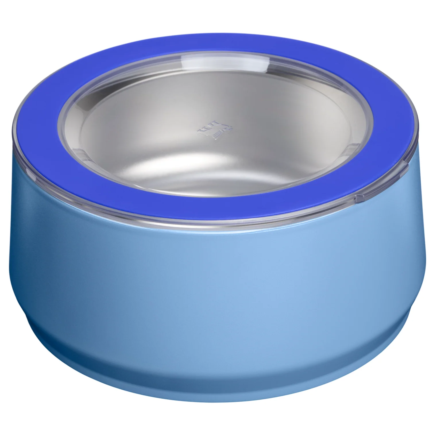 The Stanley Pet Bowl