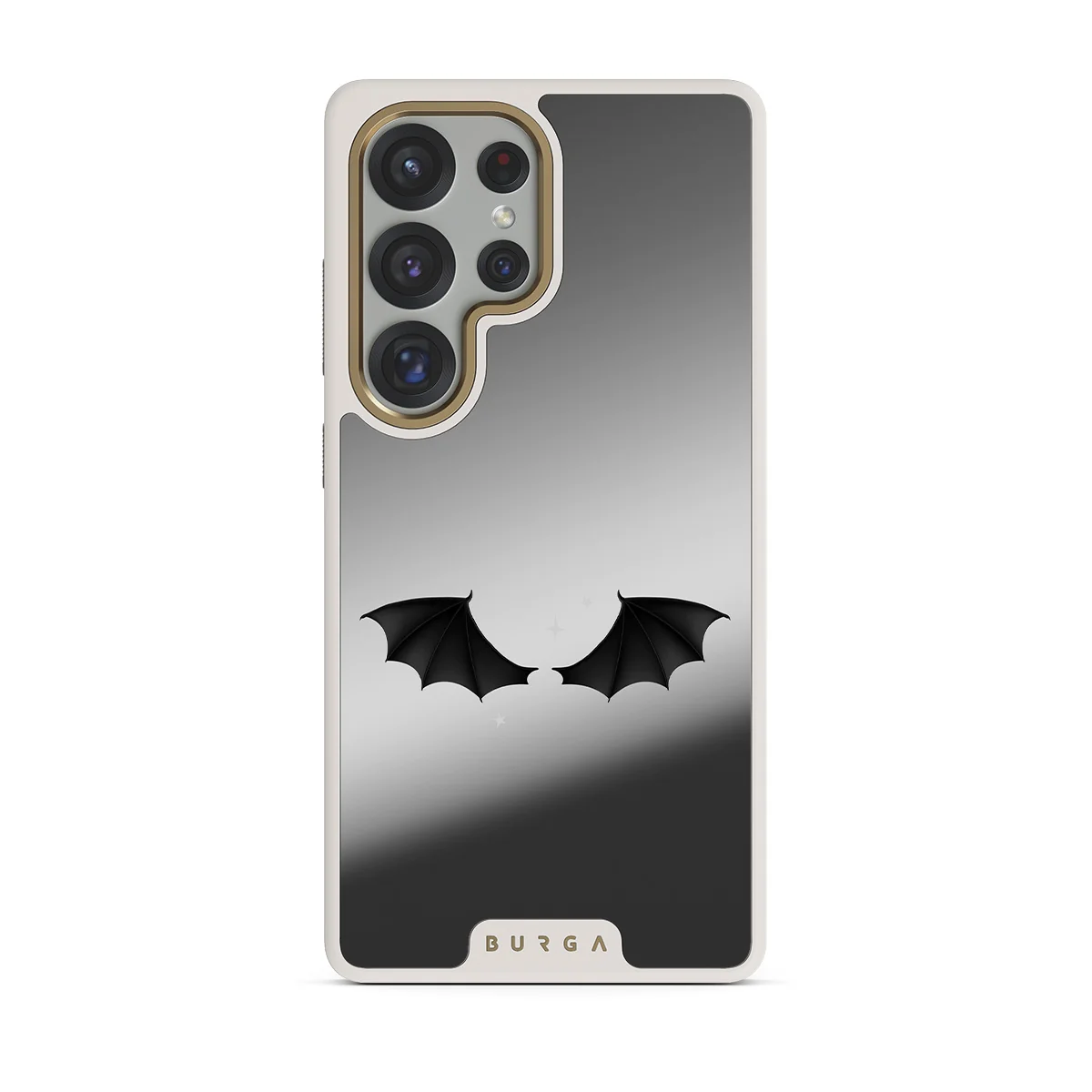 Wingspan - Samsung Galaxy S25 Ultra ケース