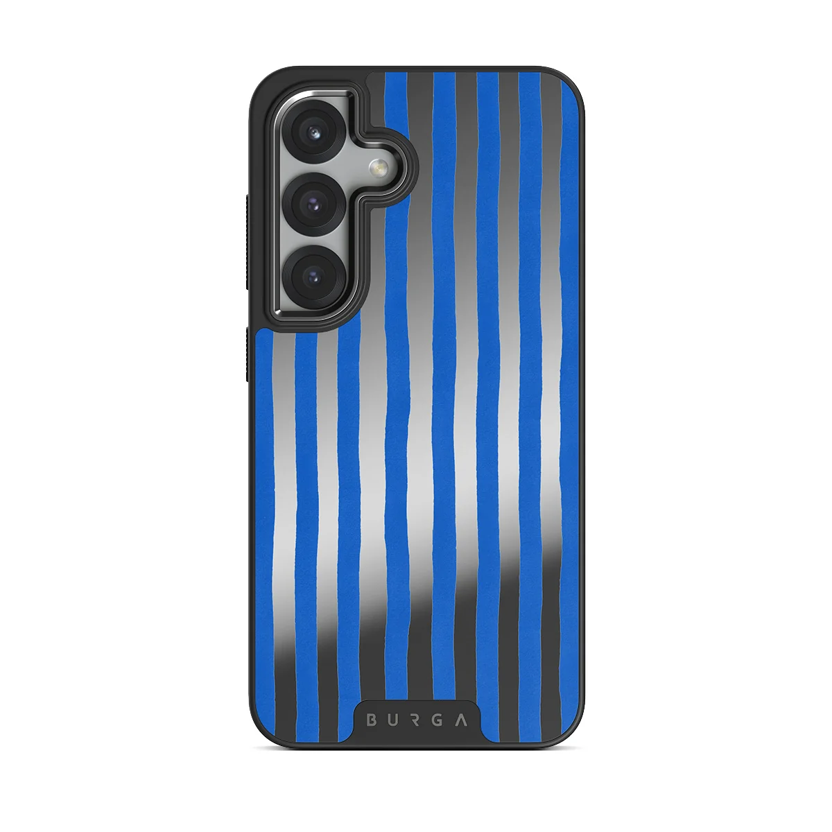 Kafenio - Samsung Galaxy S25 ケース