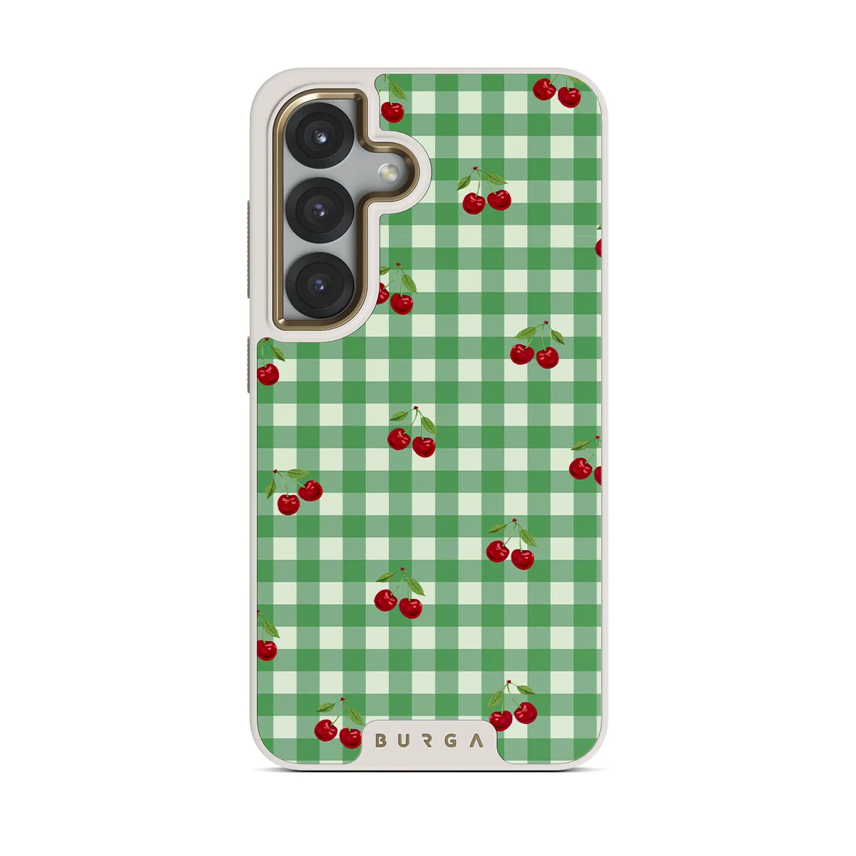 Little Life - Samsung Galaxy S25 Plus ケース
