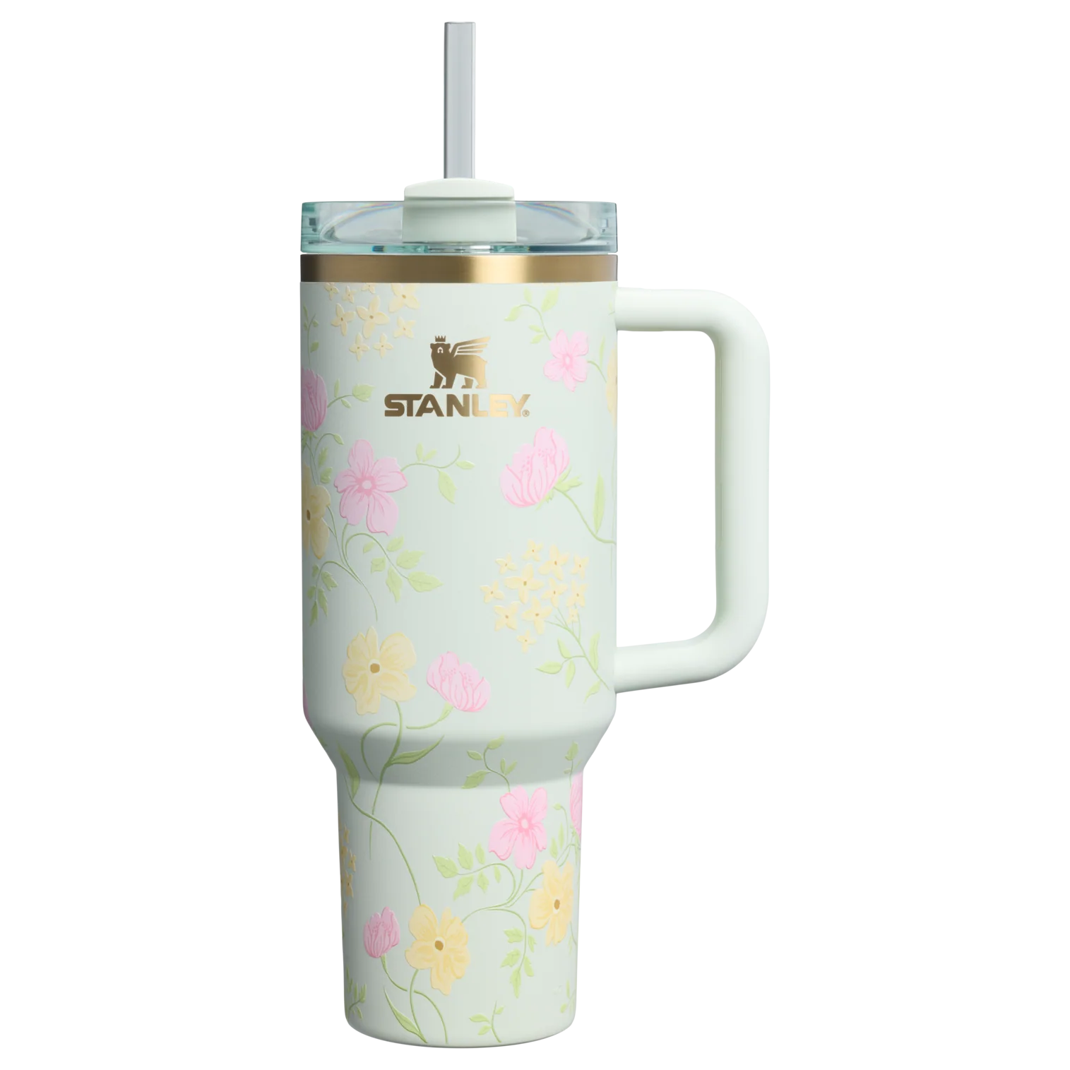 The Easter Quencher H2.0 Flowstate™ Tumbler | 40 OZ