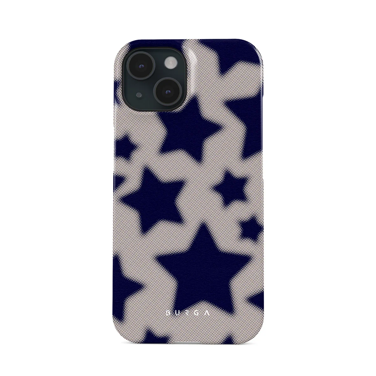 Starstruck - iPhone 15 Plus ケース