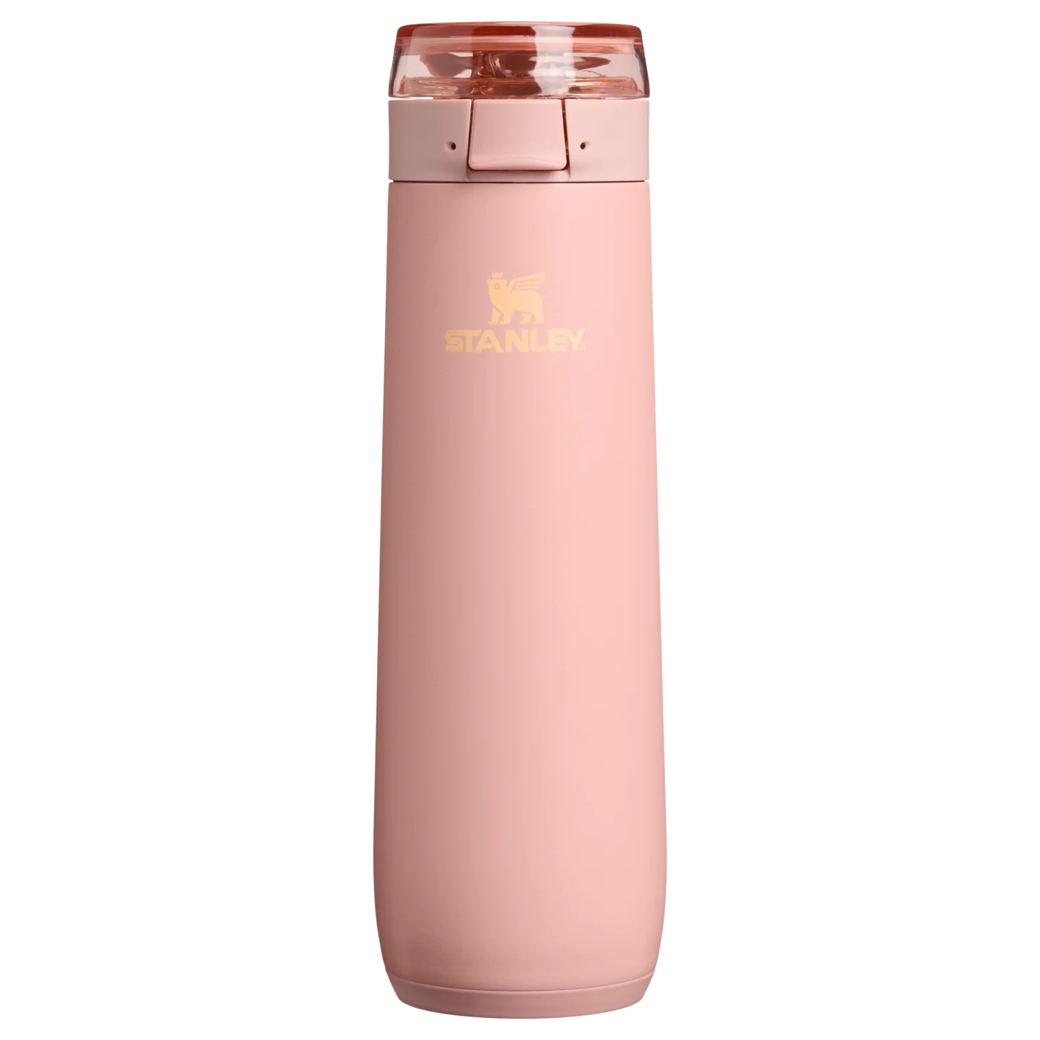 The Flowstate™ Spring Bottle | 20 OZ