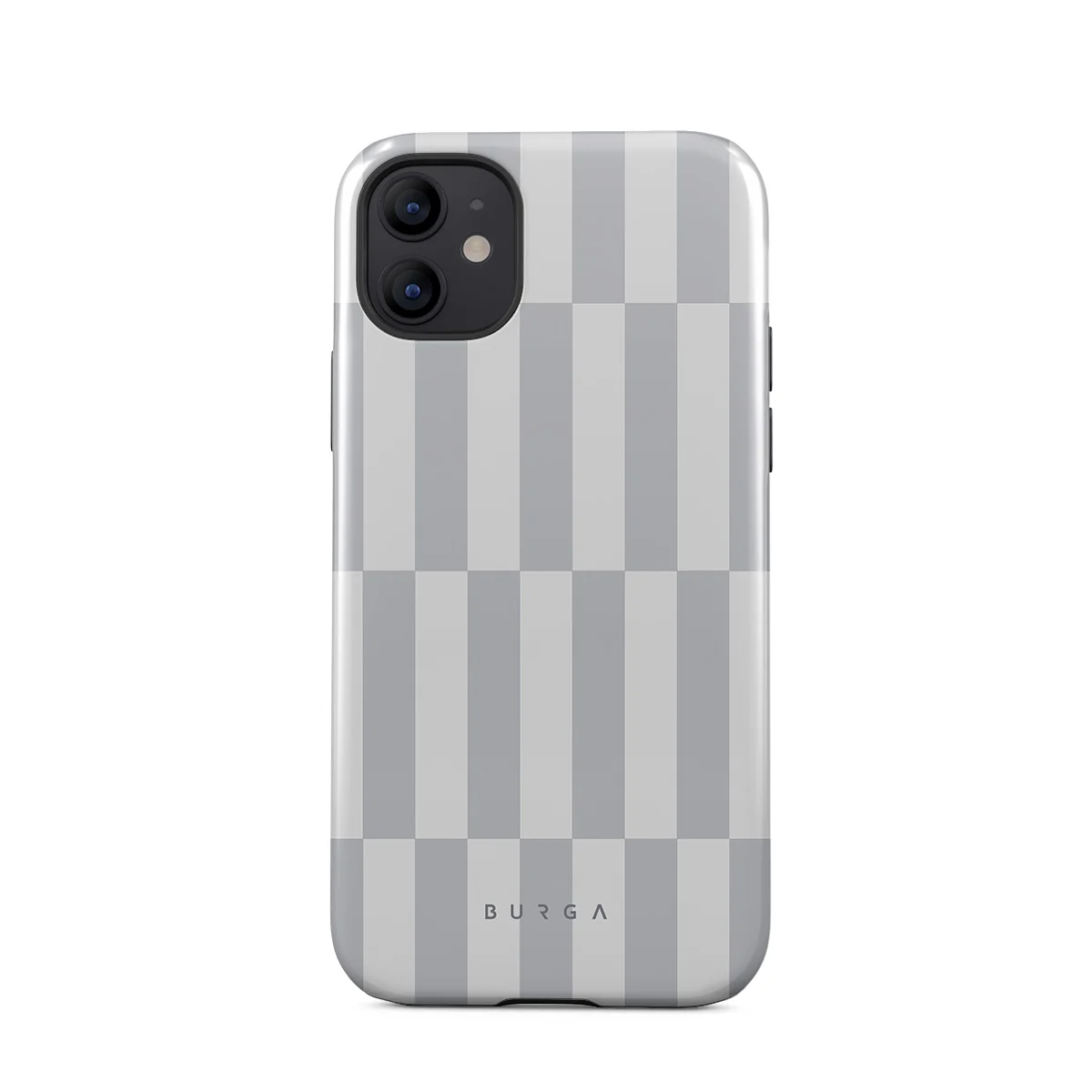 Off-Grid - iPhone 12 Mini ケース