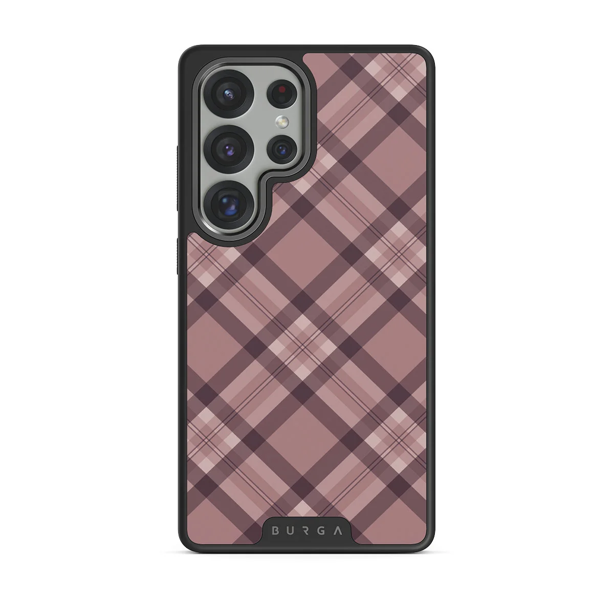 Asap - Samsung Galaxy S25 Ultra Case