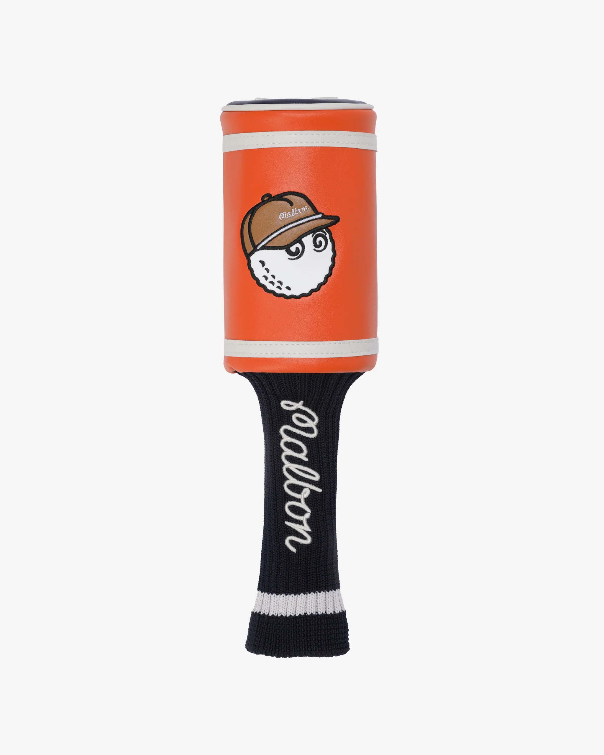 STUDIO SEOUL BASIC BUCKET UTILITY COVER
