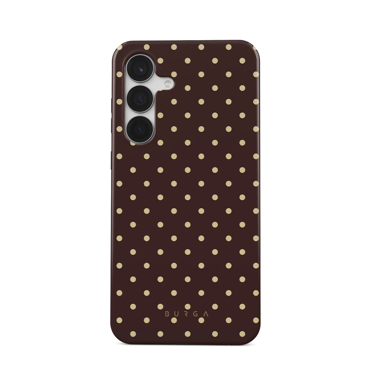 Sorry Busy - Samsung Galaxy S25 FE Case