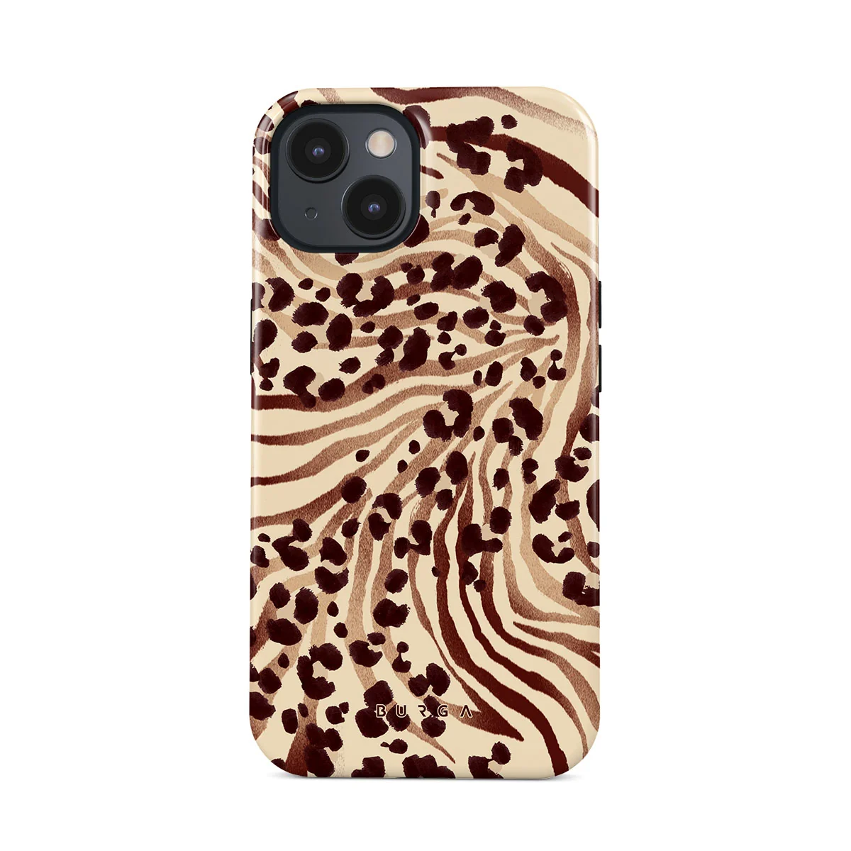 Bare - iPhone 14 Plus ケース