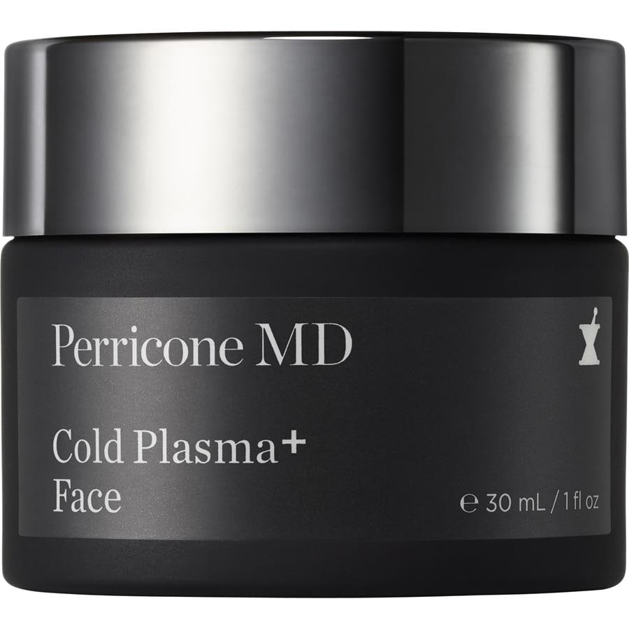 Perricone MD Cold Plasma Plus+ Zimna plazma plus twarz