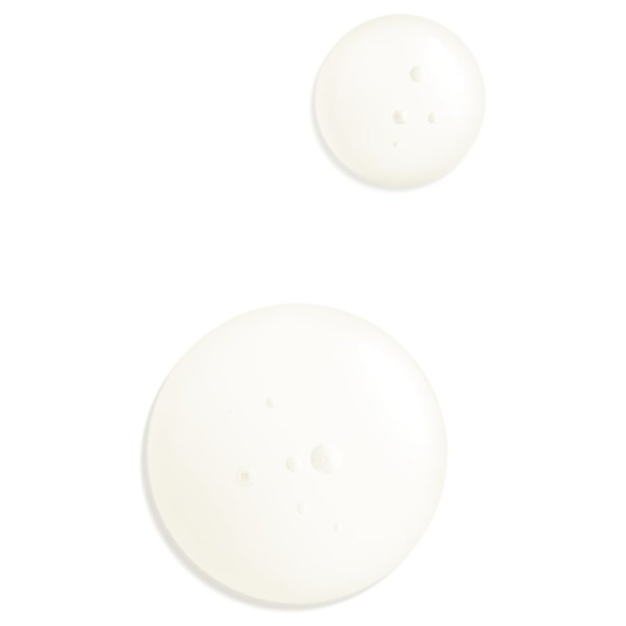 Biotherm Life Plankton Elixir