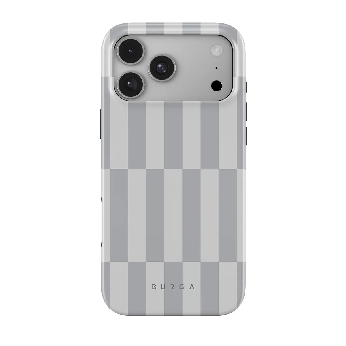 Off-Grid - iPhone 18 Pro ケース