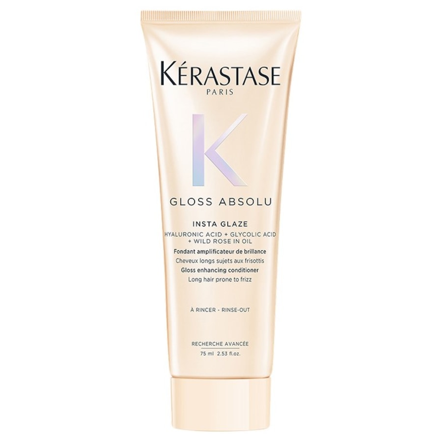 Kérastase Gloss Absolu Fondant Insta-Glaze