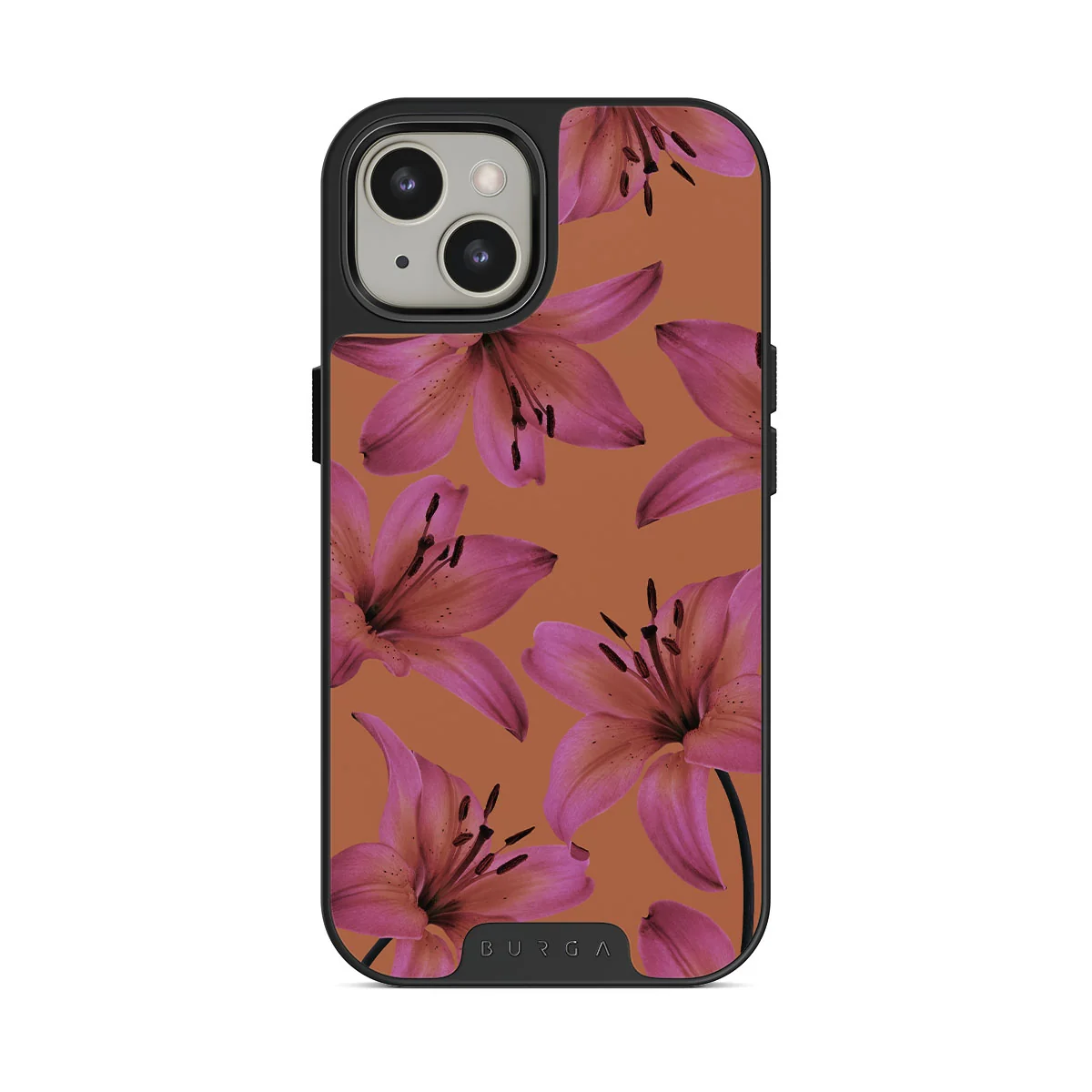 Eden - iPhone 13 ケース