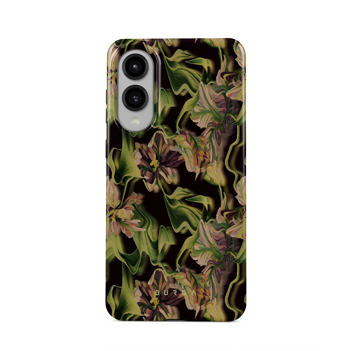 Subtropical - Samsung Galaxy S25 Edge ケース