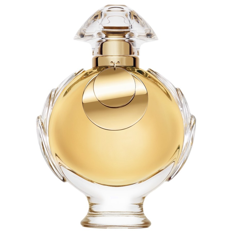 Rabanne Olympéa Elixir Eau de Parfum Intense