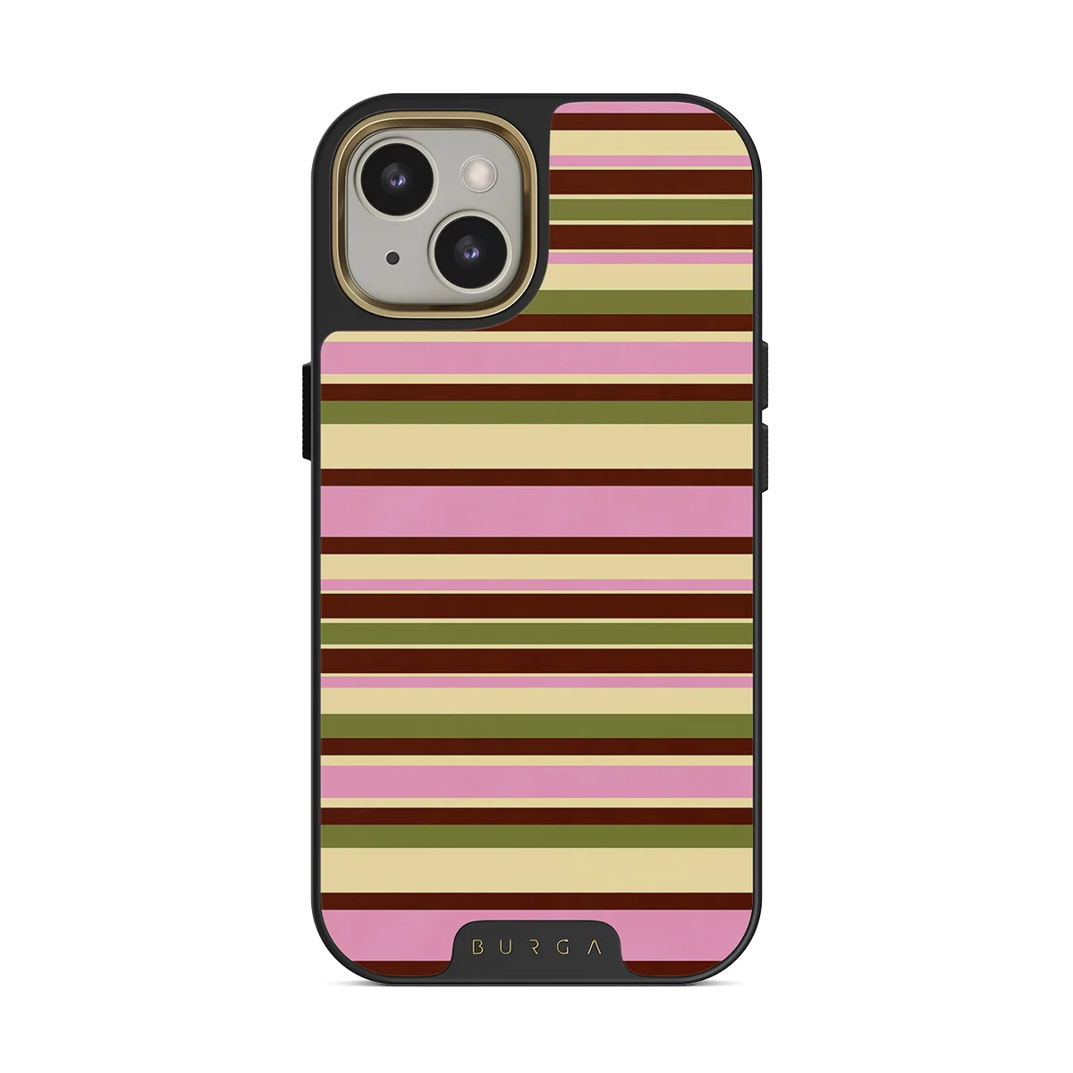 Rio - iPhone 13 ケース