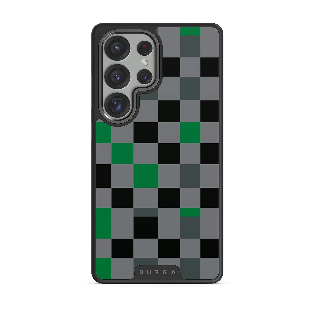 Game Night - Samsung Galaxy S25 Ultra ケース