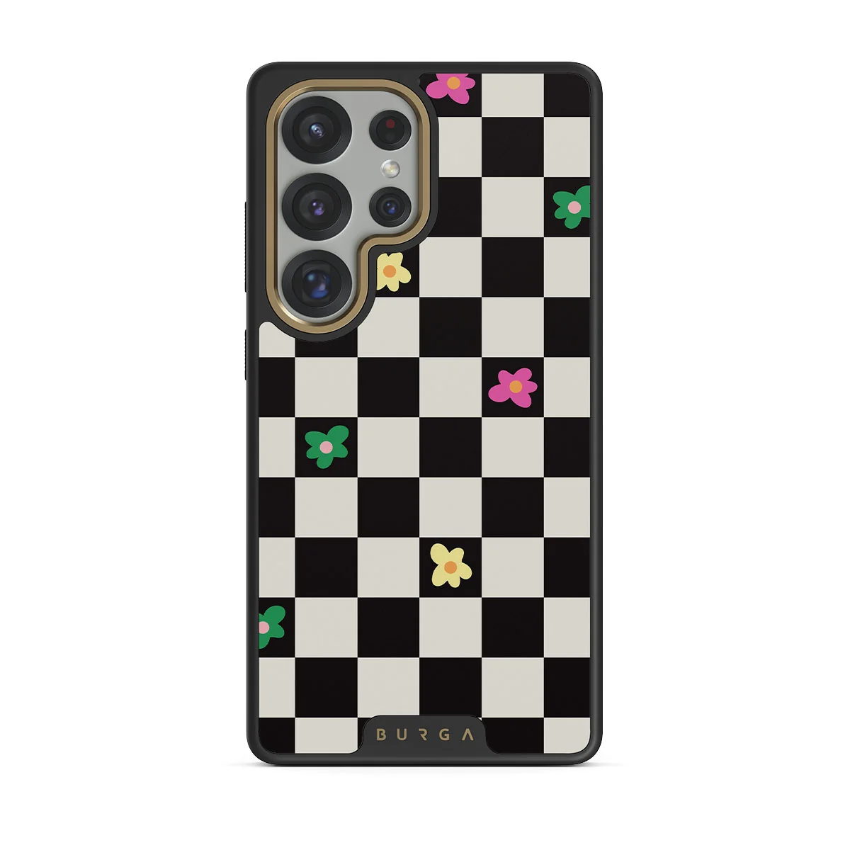 Lunch Break - Samsung Galaxy S25 Ultra ケース
