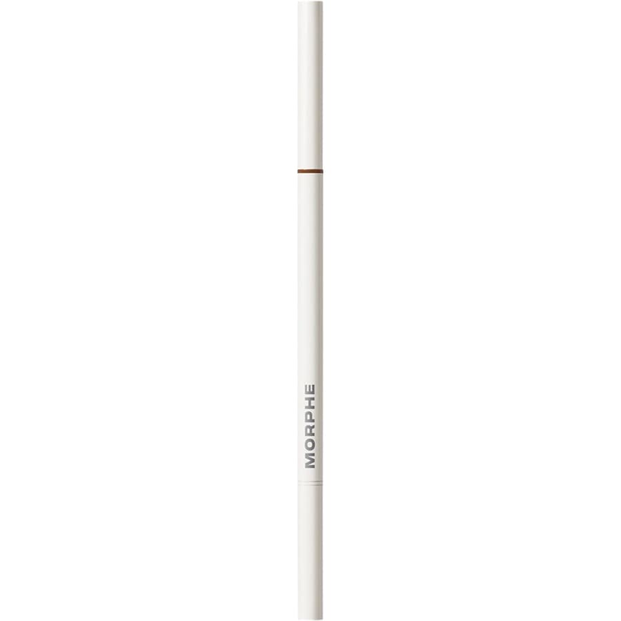 Morphe Brwi Nano Brow Pencil
