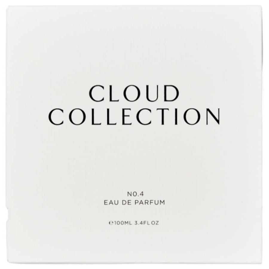 Zarkoperfume Cloud Collection Eau de Parfum Spray
