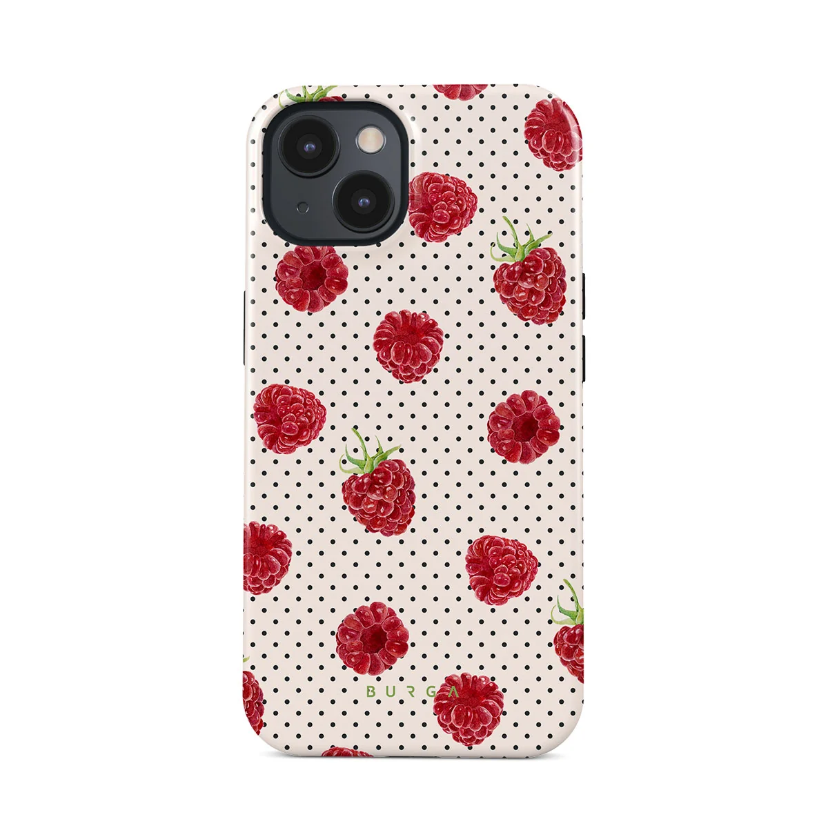 Summer Forever - iPhone 14 ケース