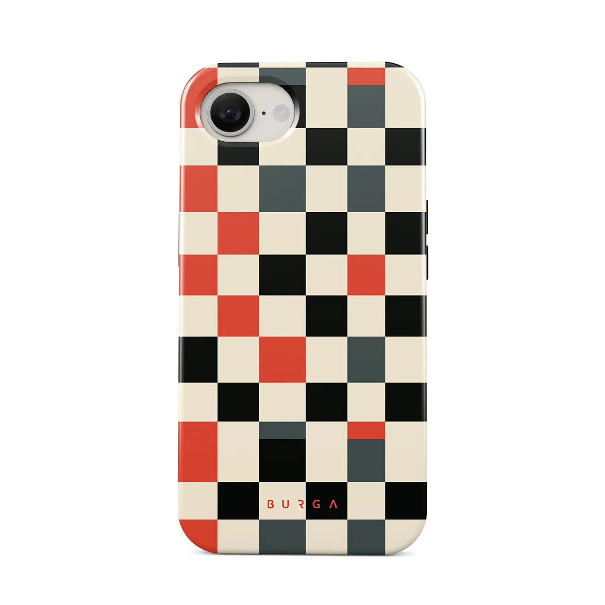 Pitstop - iPhone 16e ケース