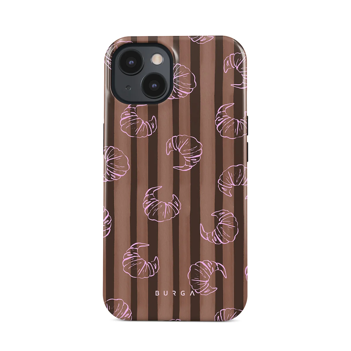 Girl Dinner - iPhone 13 ケース