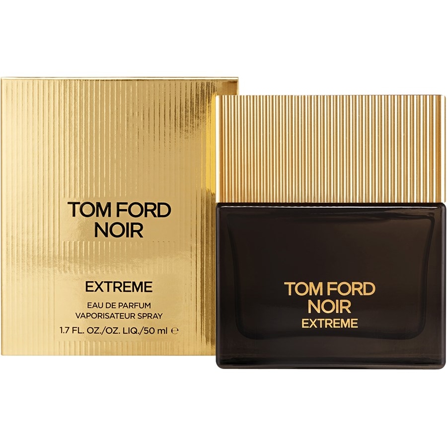Tom Ford Signature Eau de Parfum Spray Noir Extreme