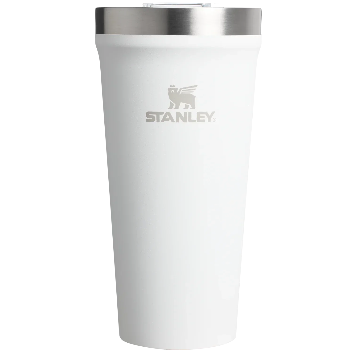 The Everyday Tumbler | 20 OZ