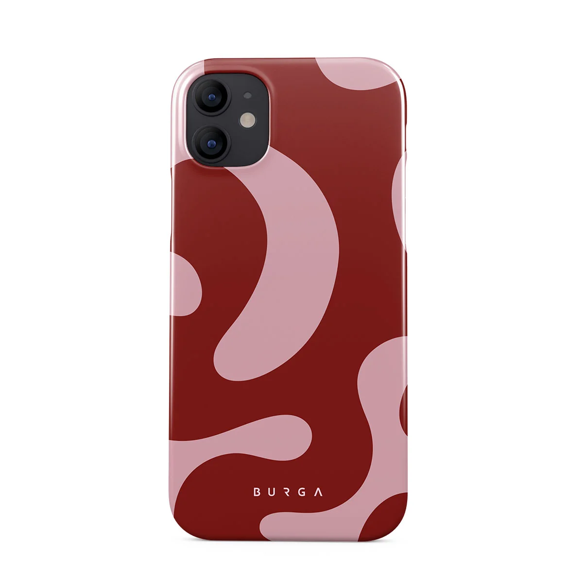 Flex - iPhone 12 Mini ケース