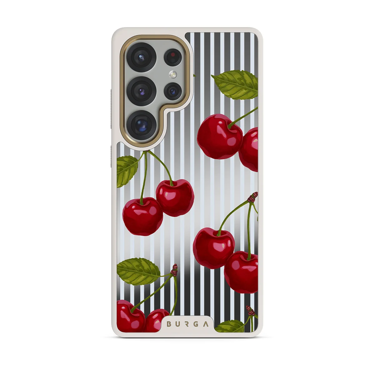 Sweet Moment - Samsung Galaxy S25 Ultra ケース