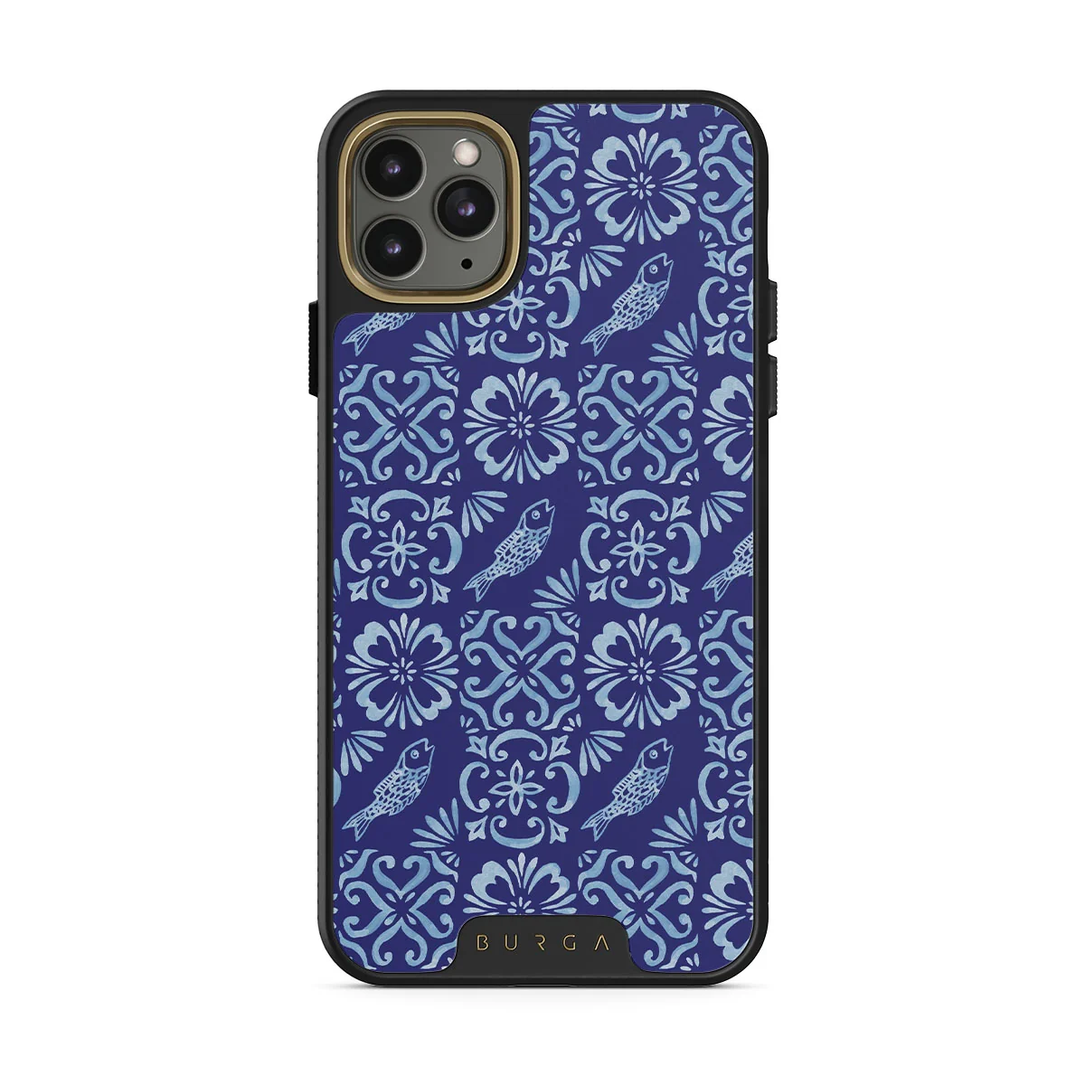 Lisboa - iPhone 11 Pro Max ケース