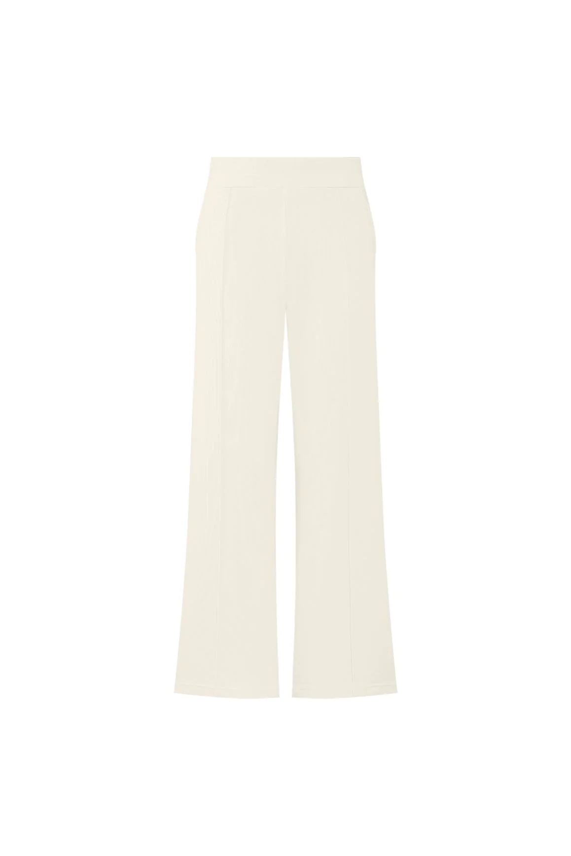 Riviera Wide Leg Pant