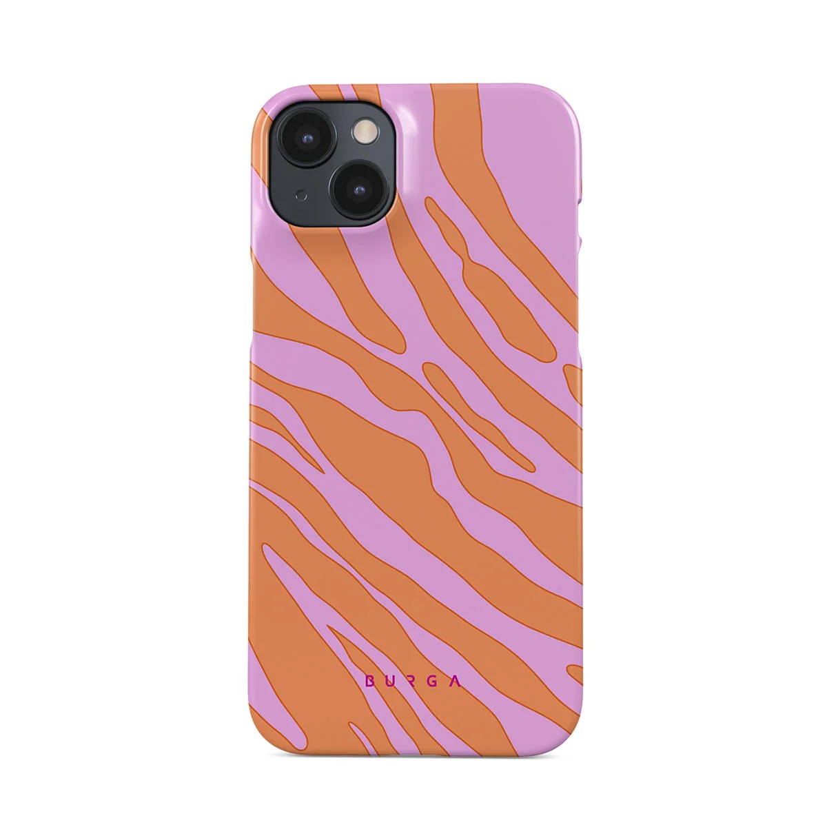 Spicy - iPhone 13 ケース