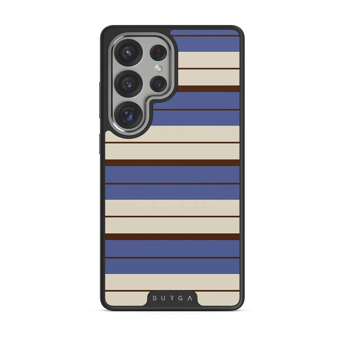 Biscotti - Samsung Galaxy S25 Ultra ケース