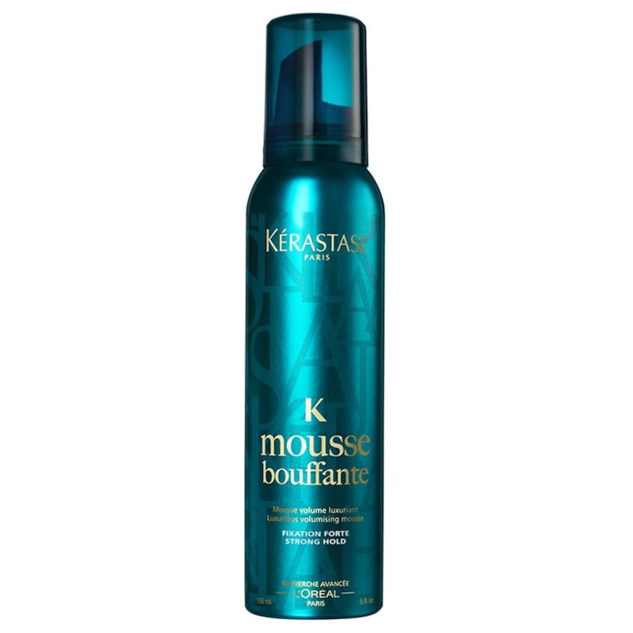 Kérastase Styling Mousse Bouffante