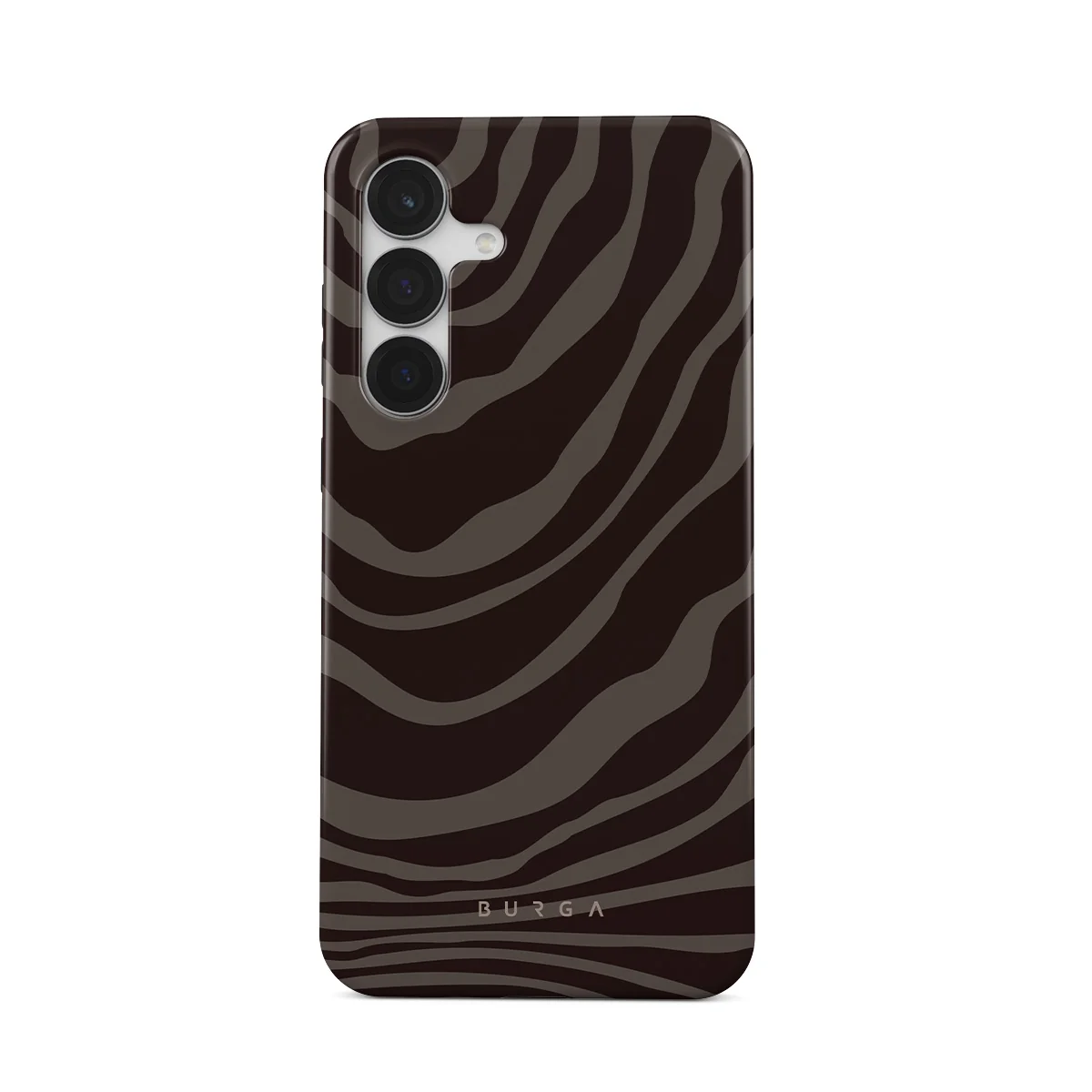 Ride Or Die - Samsung Galaxy S25 FE ケース