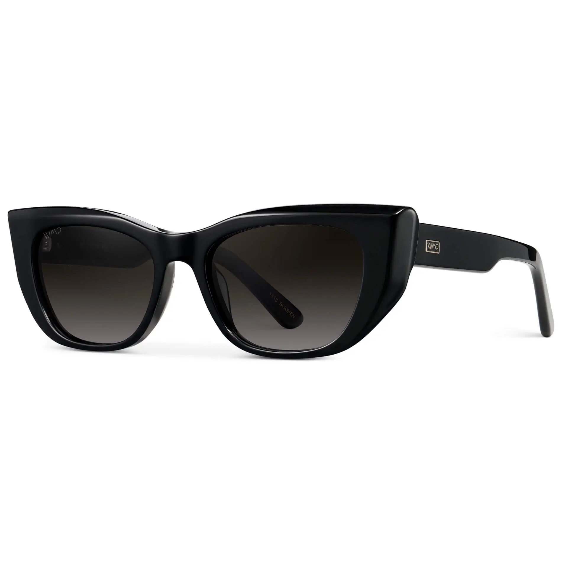 Evelyn | Polarized